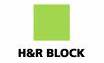 H & R Block